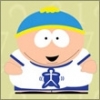 MoriTrevis