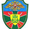 KomOk2567