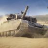 T758