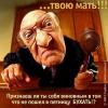 9I_kosoy