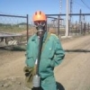 moroz_63ru