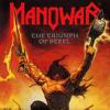MANoWAR61