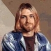 NIRVANA1984