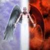 c_demon