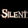 SiIent