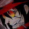 ALUCARD2012
