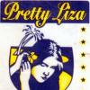 PrettyLiza