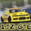 1jz__gte