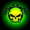 RenamedUser_7562115