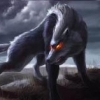 Wolfsark