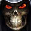 RenamedUser_7579920