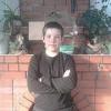 RenamedUser_00004613