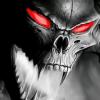 _Killer_Atom