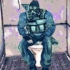 Parut4eg