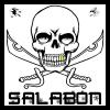 SaIabon