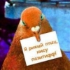 dukn