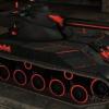 Dany_007
