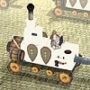 Vitas8193