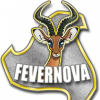 FeverNova