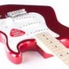 Red_Fusion