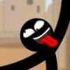 CoBa_ecT_DeTeu