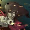 _3JIO_Alucard