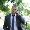 Leo_Messisov