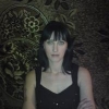 RenamedUser_7665450