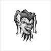 BicJoker