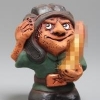 PukDruk