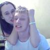 RenamedUser_7684171