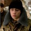 BodroV_S