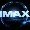 The_iMax