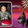 RenamedUser_7701571