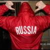 Zlodey_70