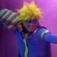 HEROBOEC1989