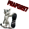 Prapor97