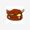 Goblinoid