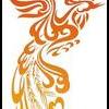 RenamedUser_7721309