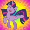 TwilightSparkIe