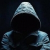 BETXOWIN