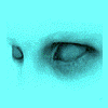 RenamedUser_775336