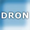 botDron