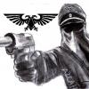 Mr_Mysterio