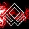 RenamedUser_7779302