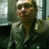 Hans_von_Goldsher