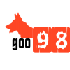 goo98