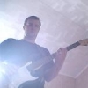 Alex_FLX