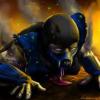 RenamedUser_7805231