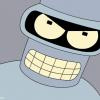bender_141